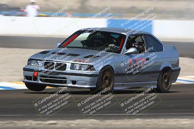 media/Oct-05-2025-Speed Ventures (Sun) [[aa9b841edf]]/Orange/Session 3 (Turn 1)/